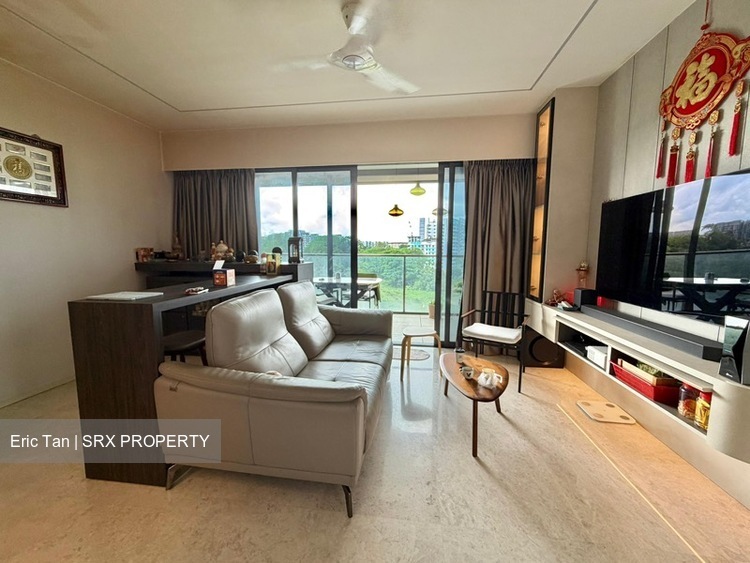 The Woodleigh Residences (D13), Apartment #551713151
